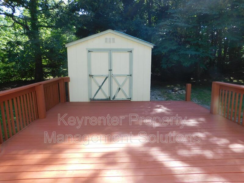 10 Auburn Ct – photo 4