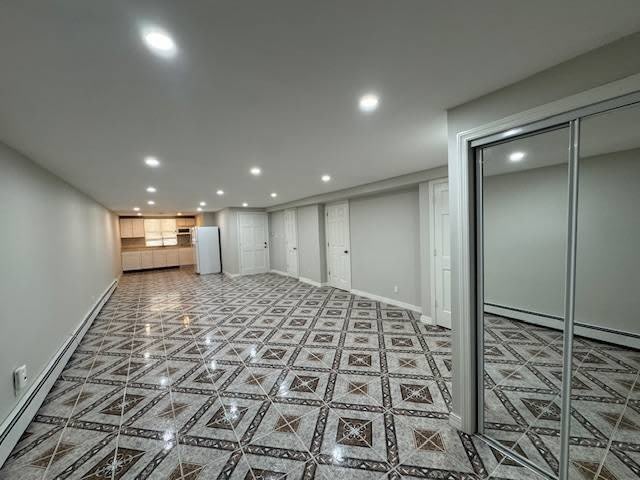 73-30 173rd street – photo 2