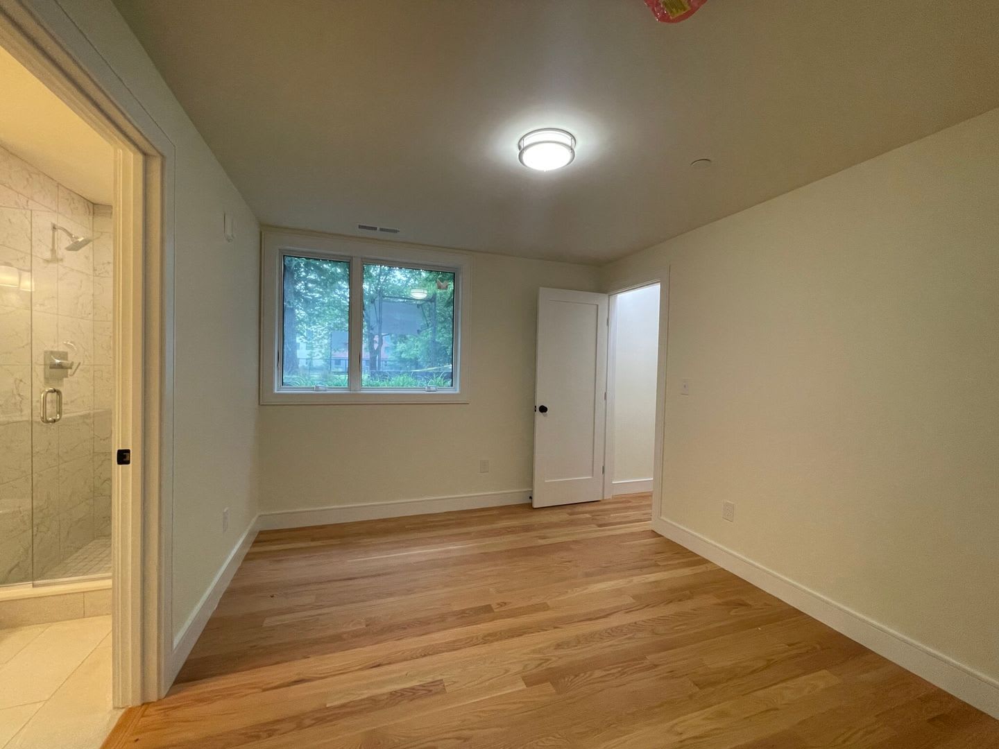 Large 3 bed in great location – photo 5