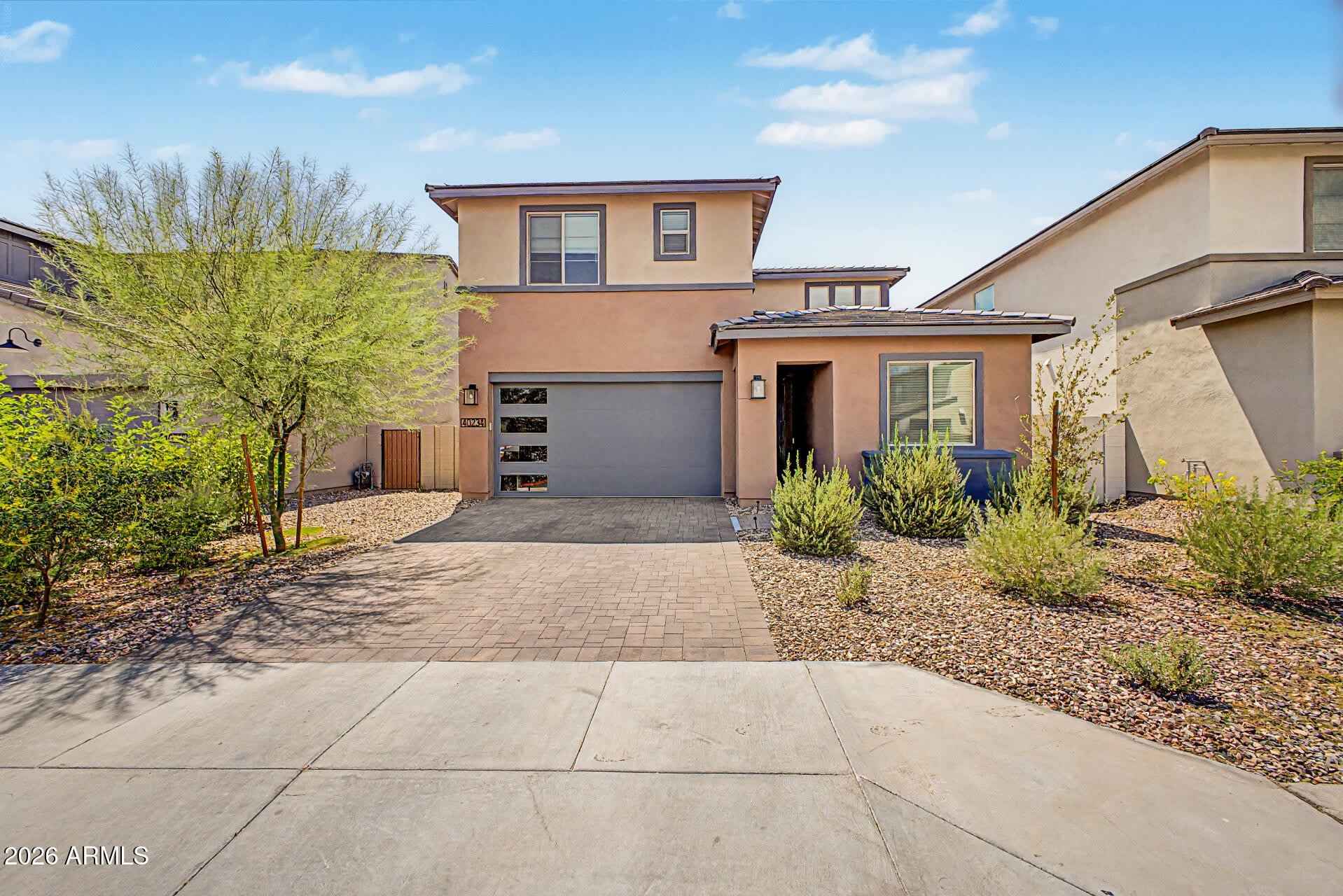 40234 N ALEGRE Drive – photo 2