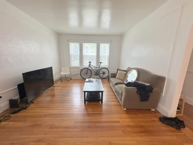 19 Hatherly Rd – photo 1