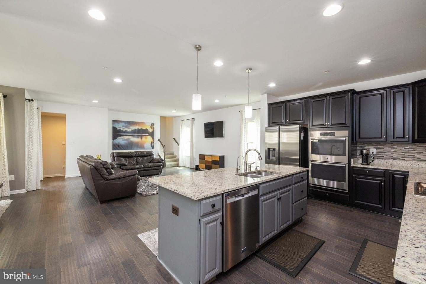 5861 OAKDALE VILLAGE RD – photo 5