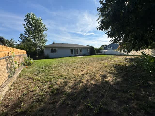 915 Dee Court – photo 4