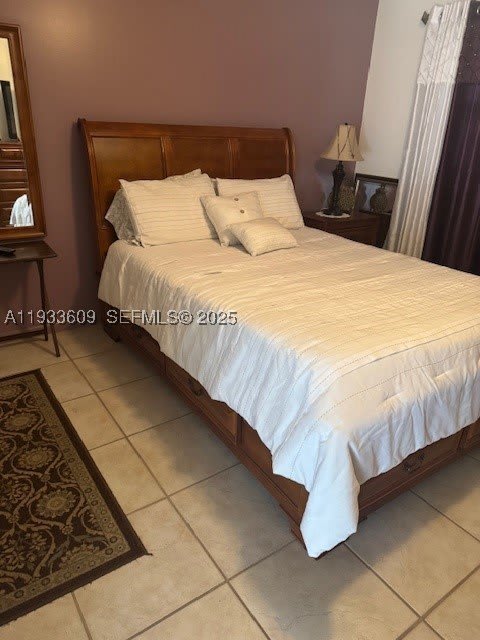4299 NW 16th St – photo 3