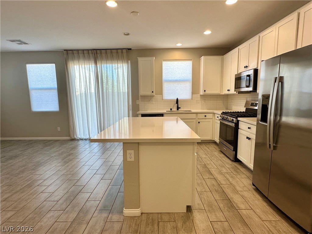 10216 Ullom Drive – photo 4