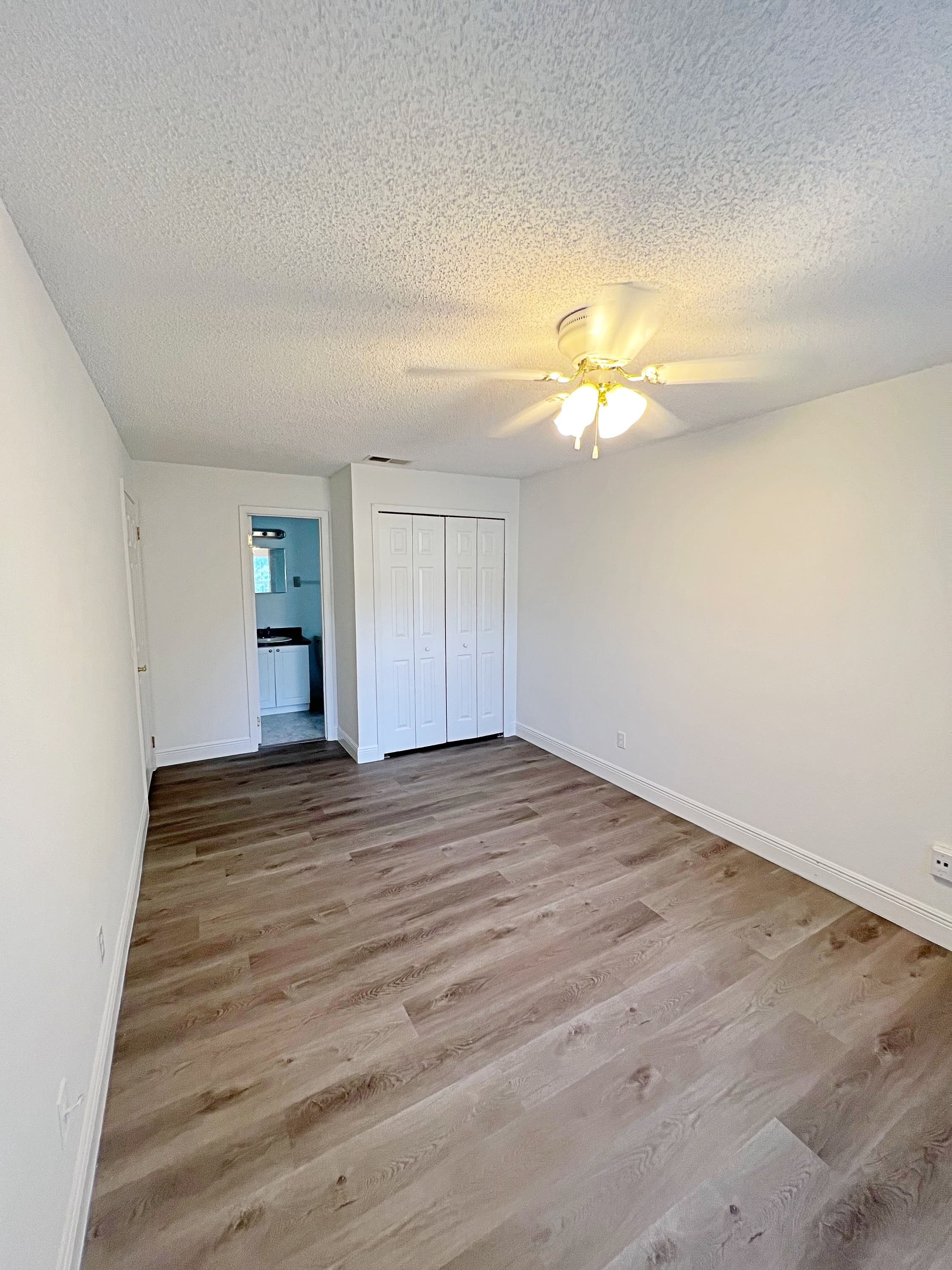 2425 BARLEY CLUB DR UNIT 8 – photo 4