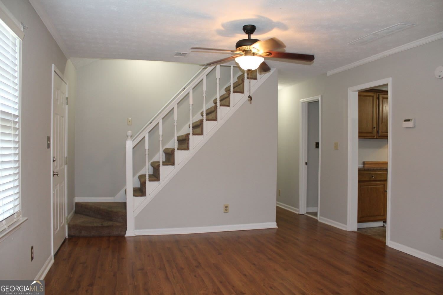 1870 Rose Garden Lane – photo 2