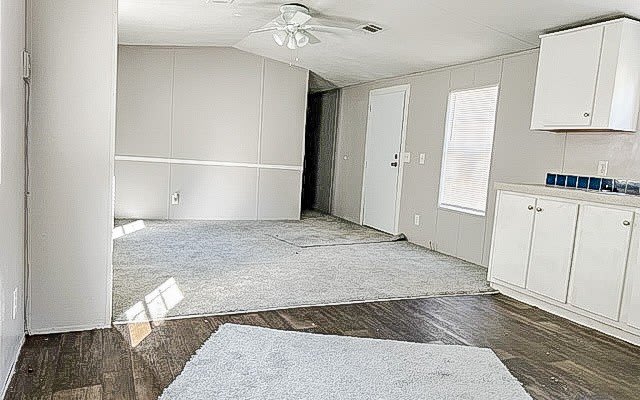 354 NW PARK DRIVE – photo 2