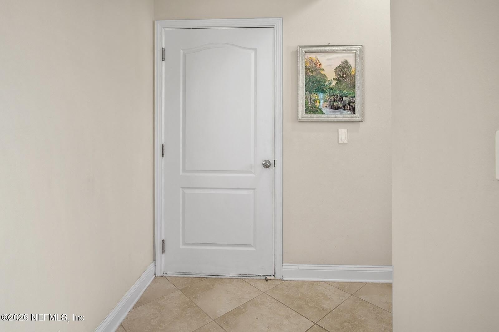 3737 COASTAL COVE Circle – photo 5