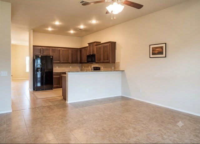 415 Harding – photo 5