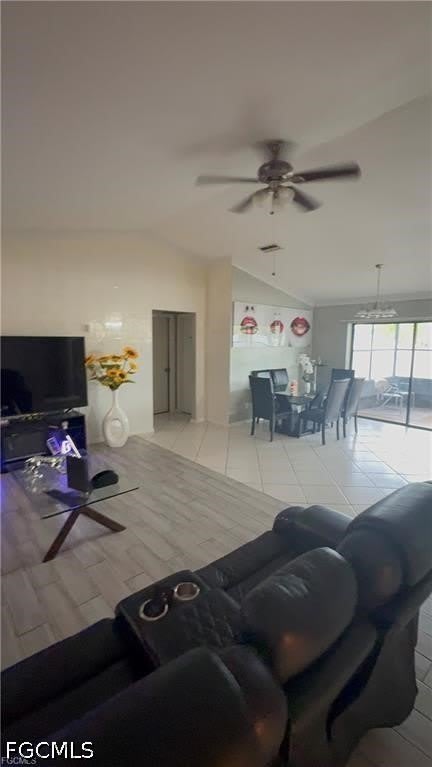 246 SE 7th Street – photo 3