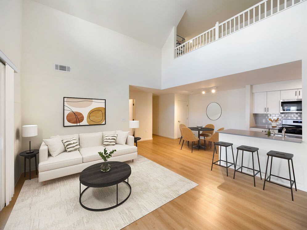 Avalon Commons – photo 2