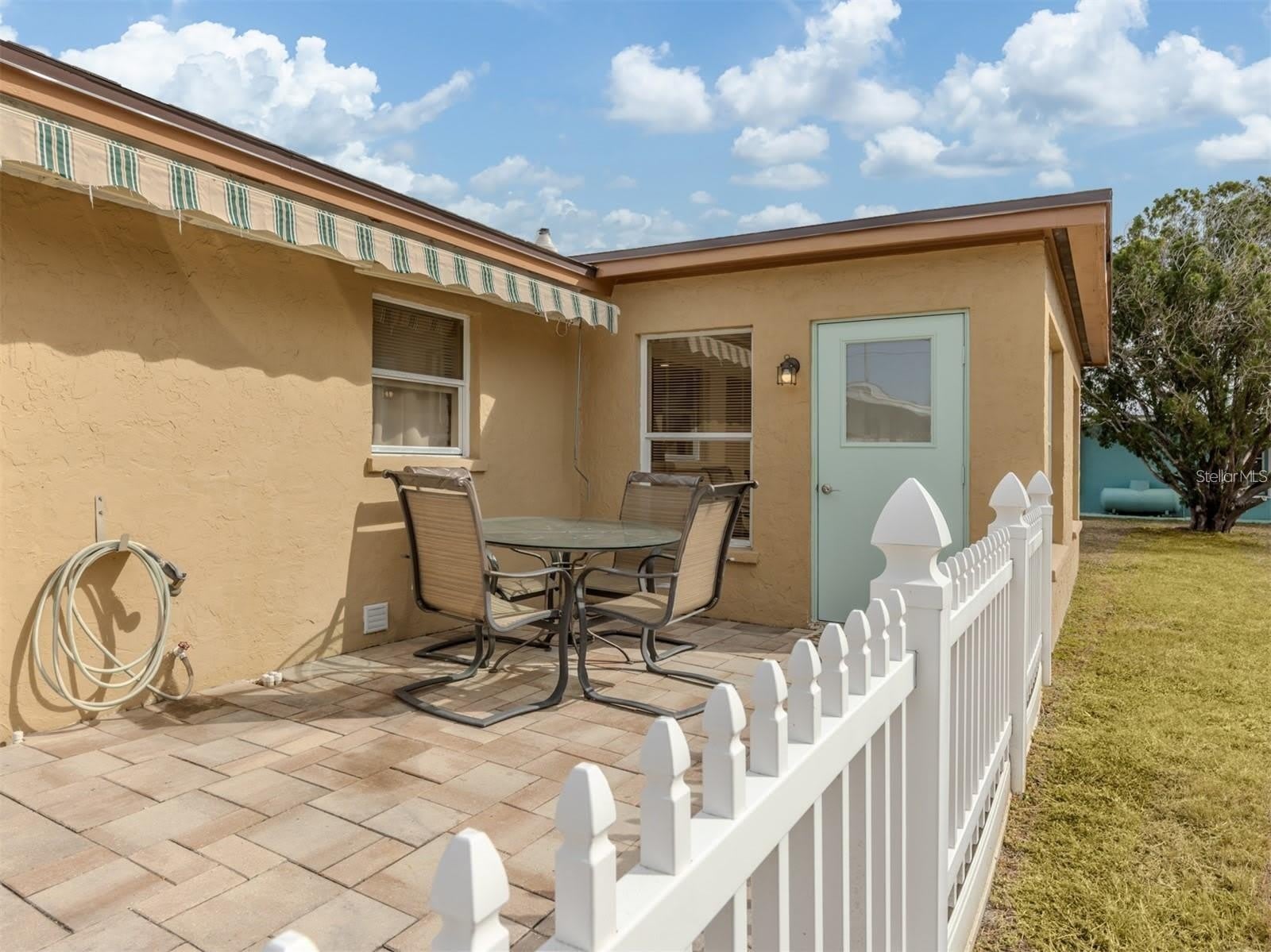1215 MANGO Avenue – photo 4