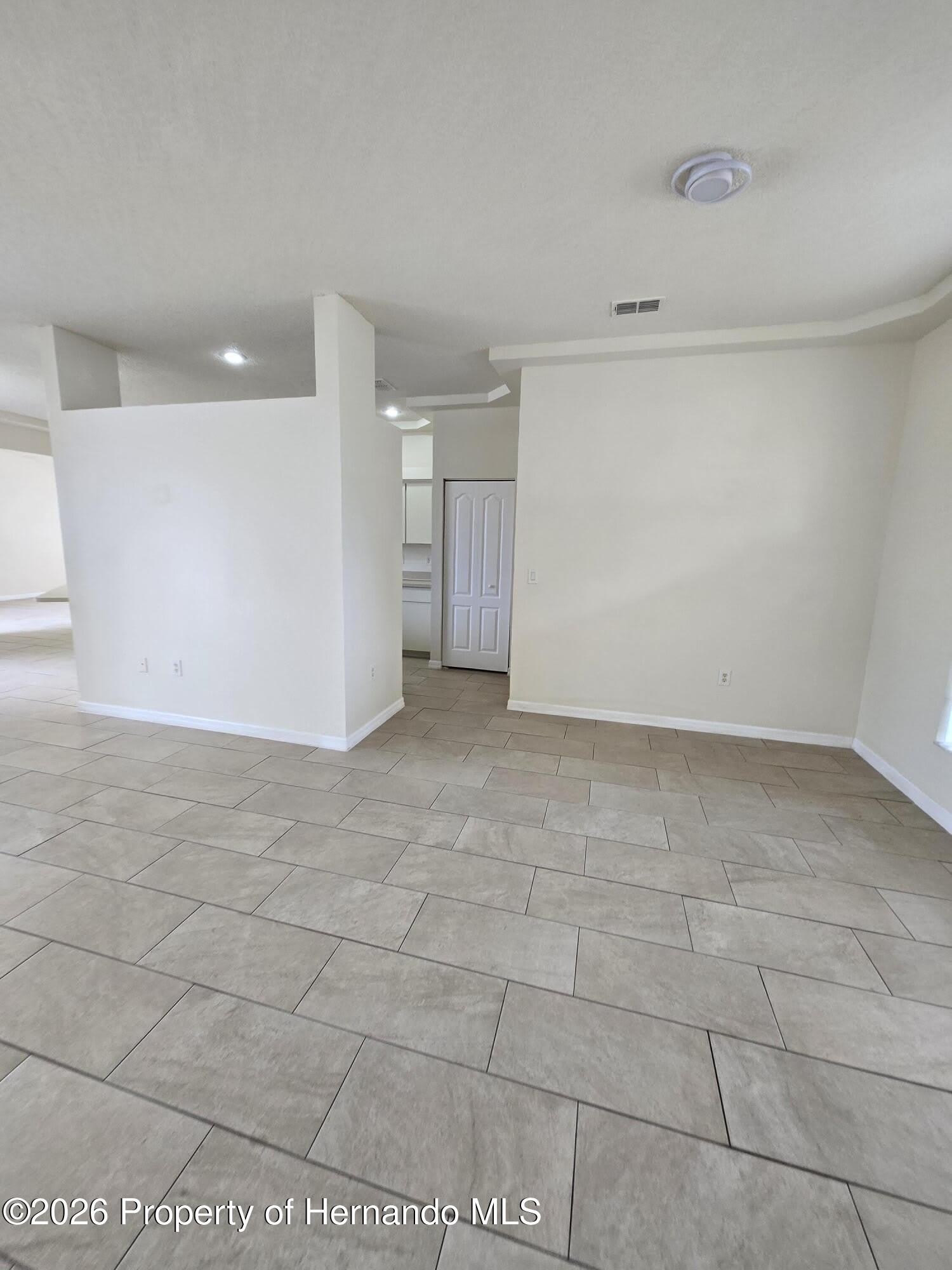 13130 Odham Street – photo 2