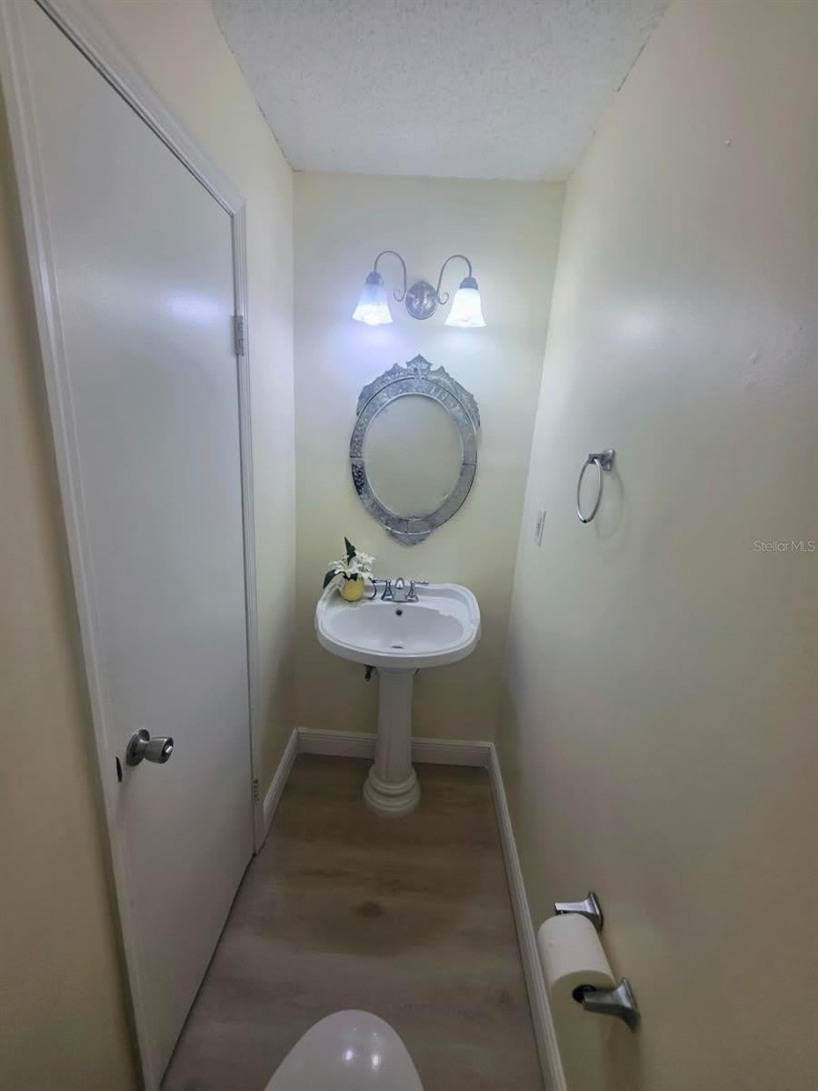 7605 PASA DOBLES Court – photo 3