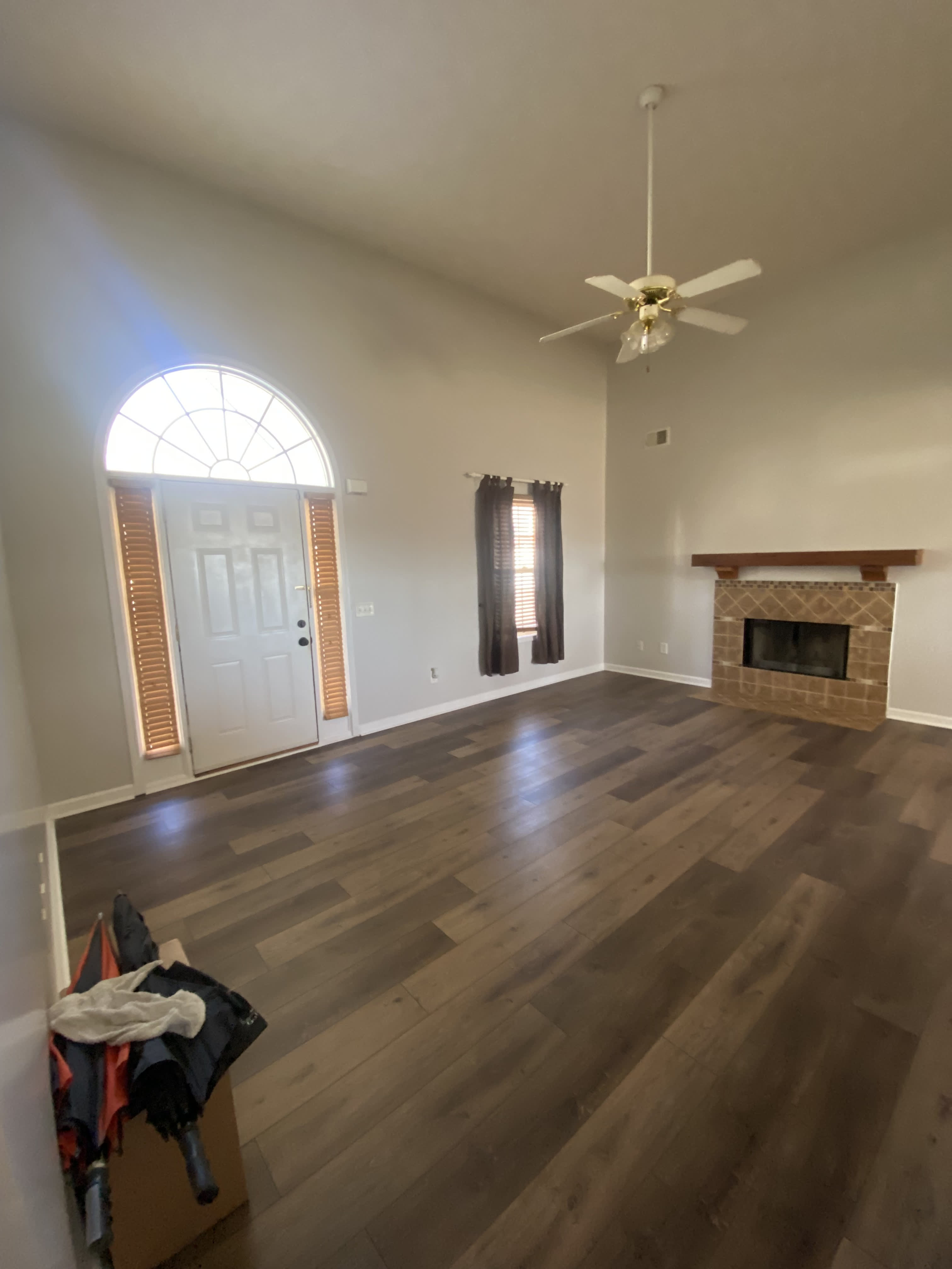 223 Hampton Creek Rd – photo 4