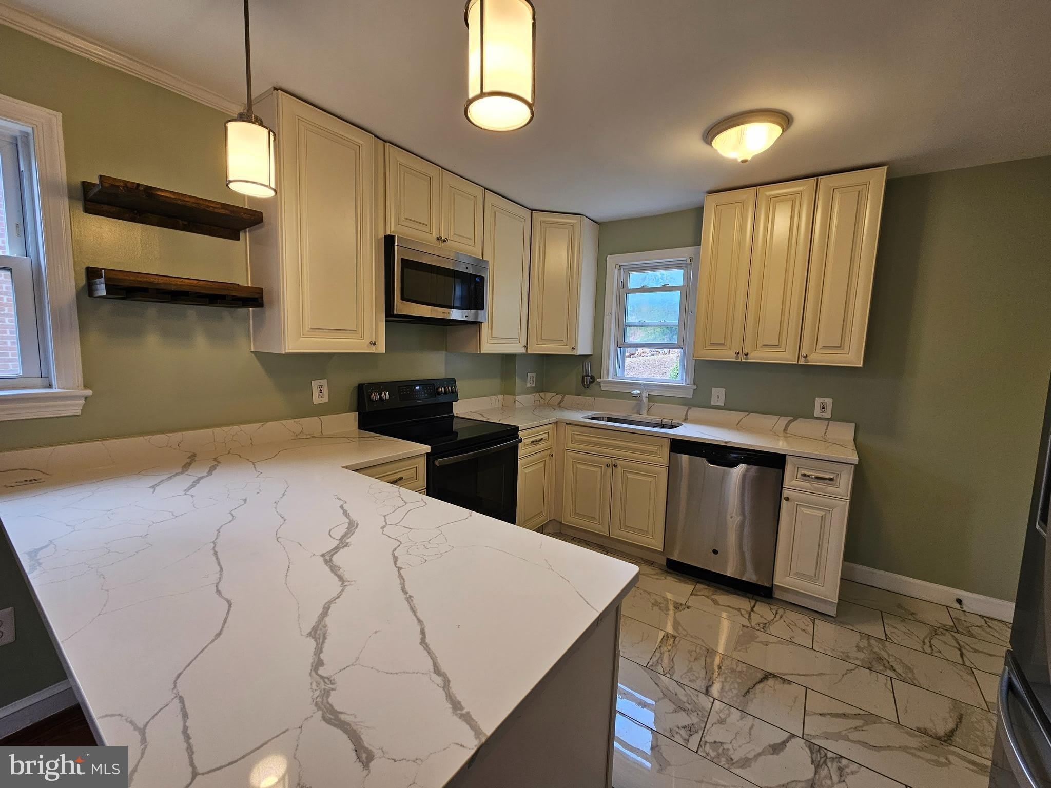 1509 JEFFERSON Street – photo 4