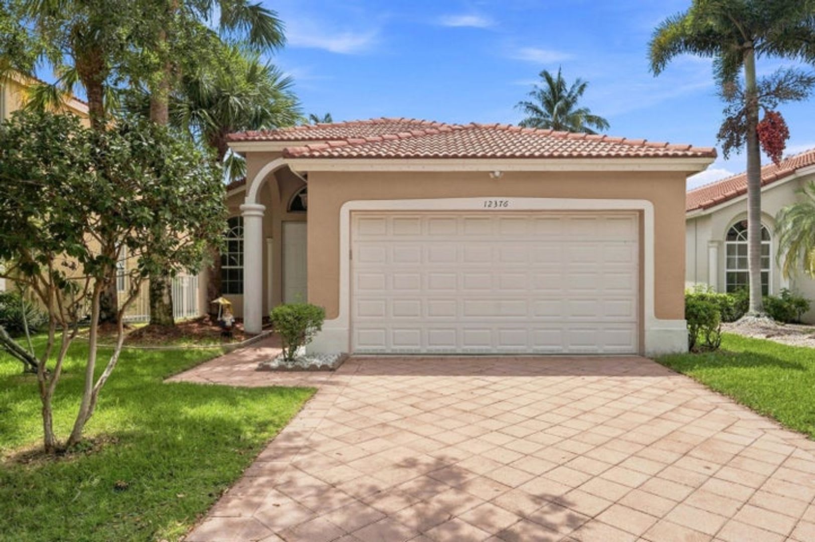12376 NW 53RD Street, Coral Springs, FL 33076 – photo 5