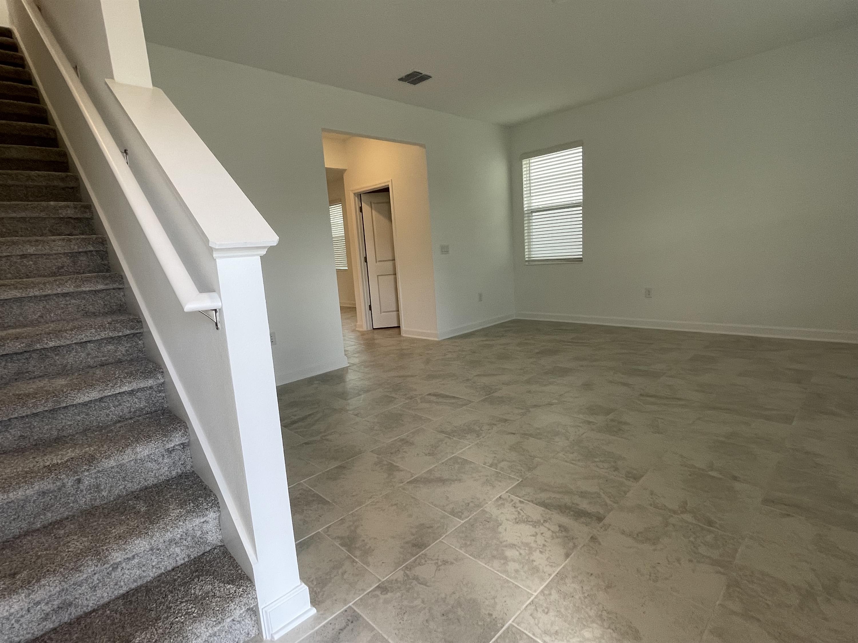 9777 Petition Way – photo 3