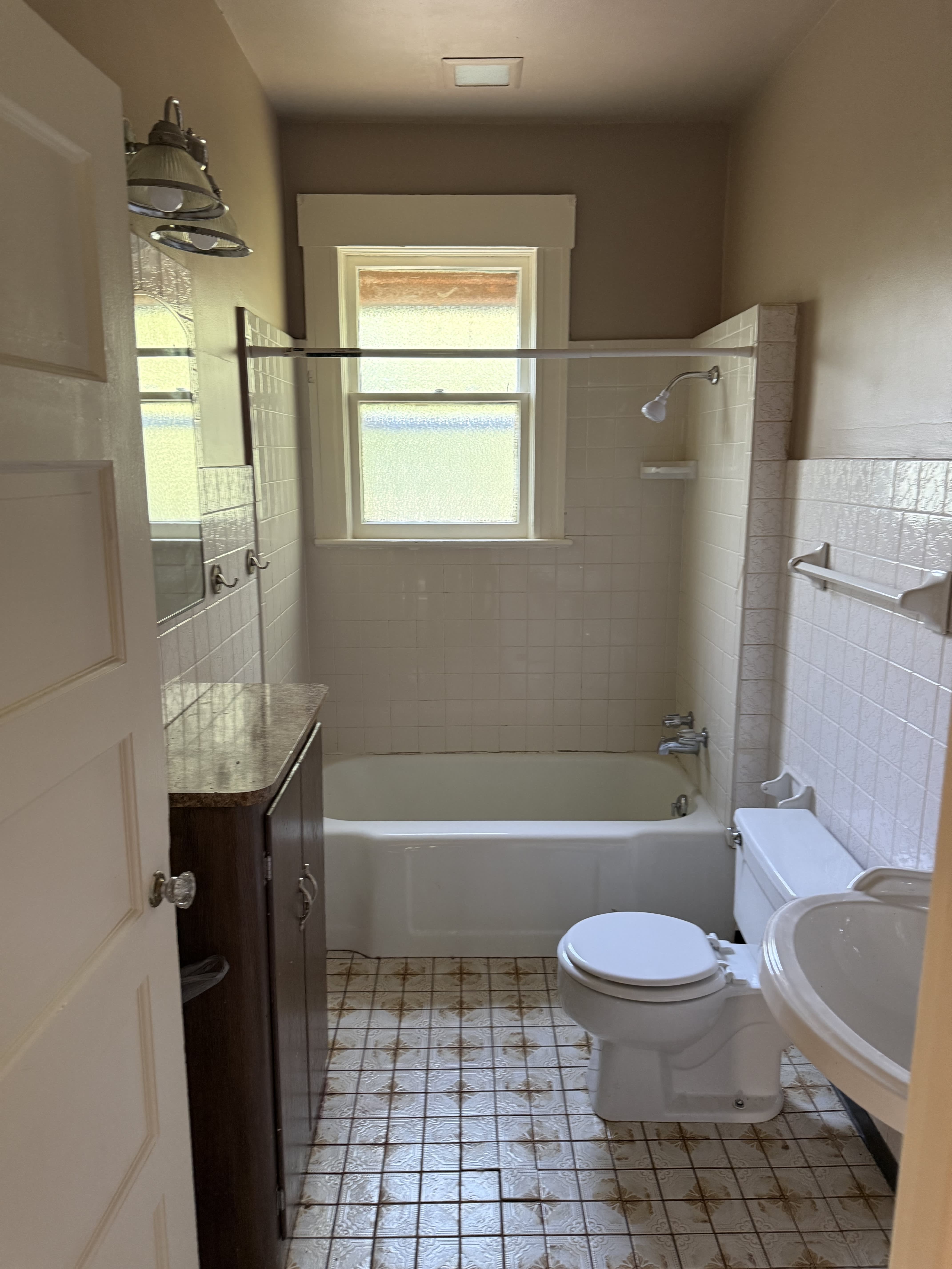 848 West William Street – photo 3