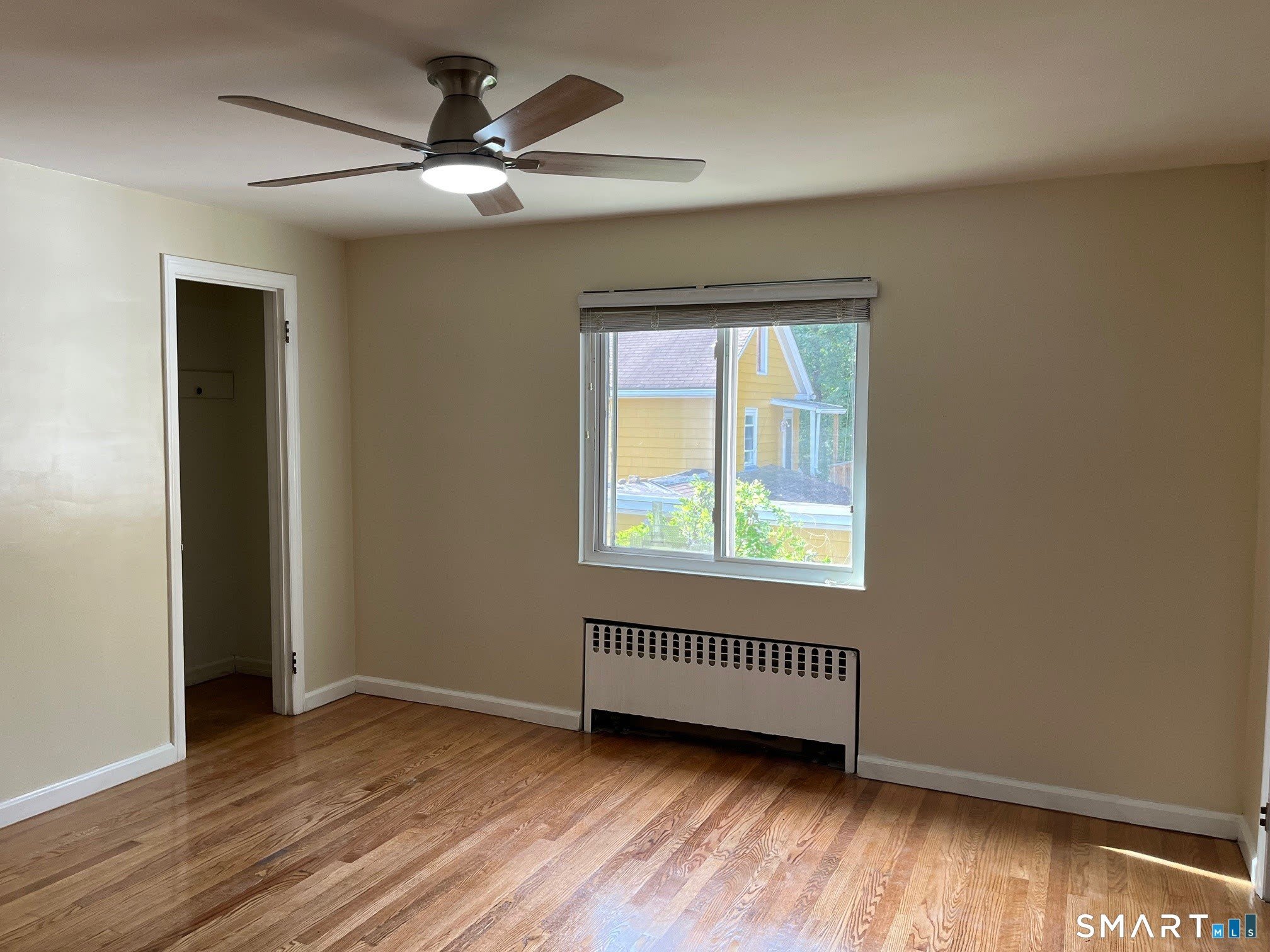 195 Valley Street – photo 5