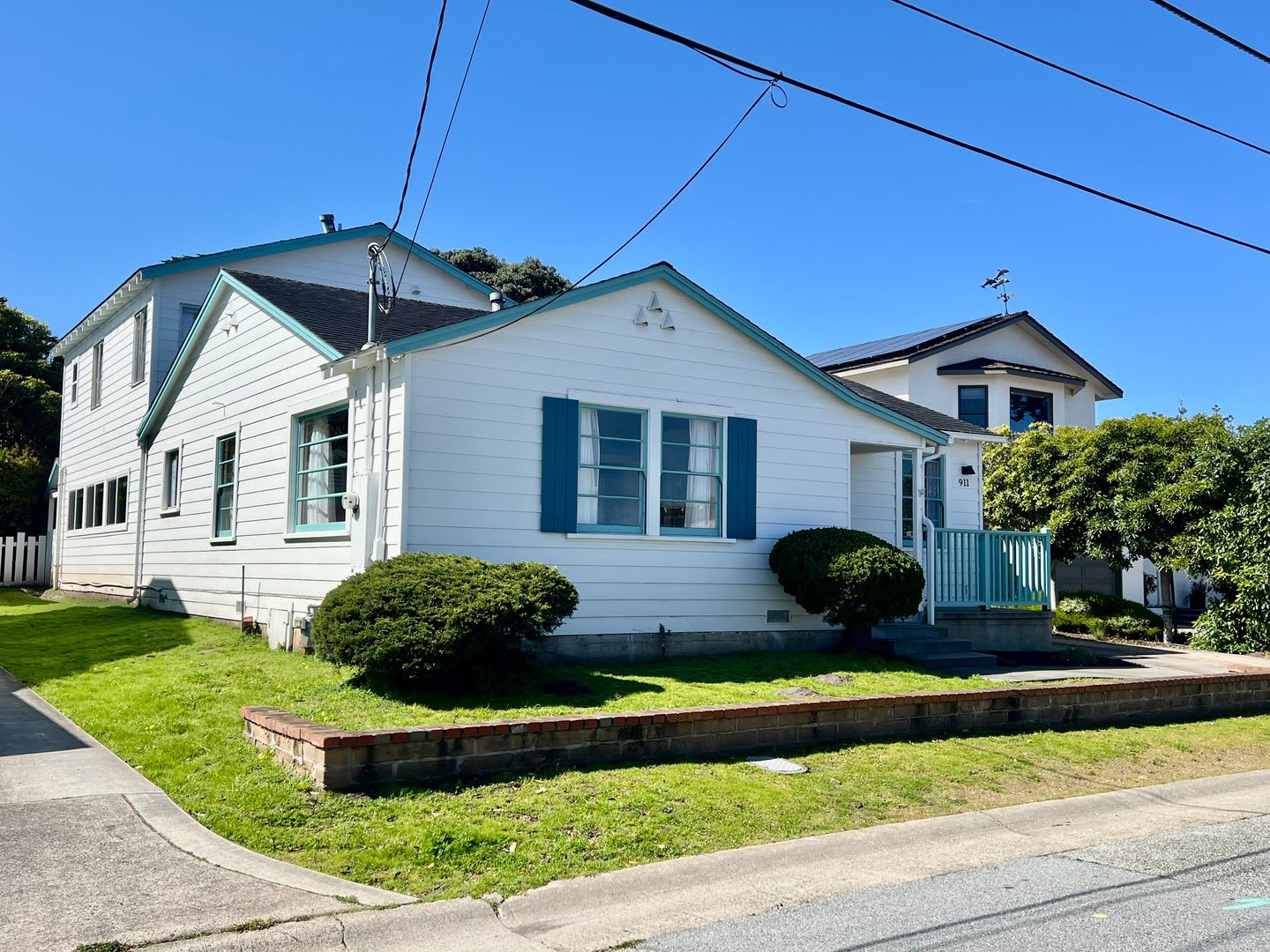 Charming Furnished Home in PG available IMMEDIATELY!! – photo 3