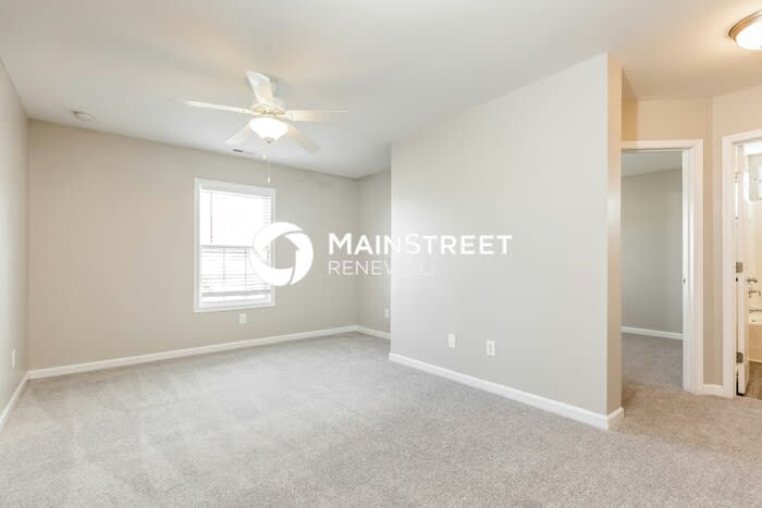 4014 Lady Slipper Lane – photo 4