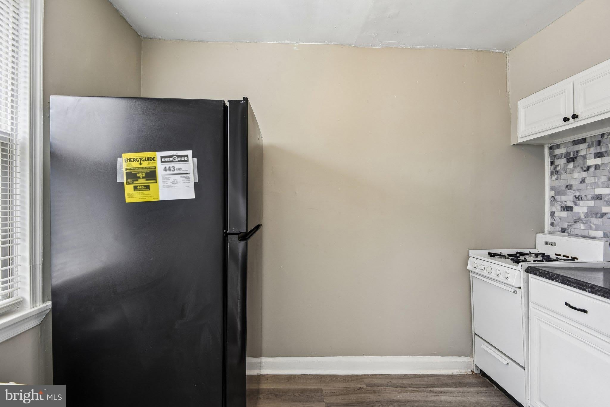3312 DORITHAN Road – photo 4