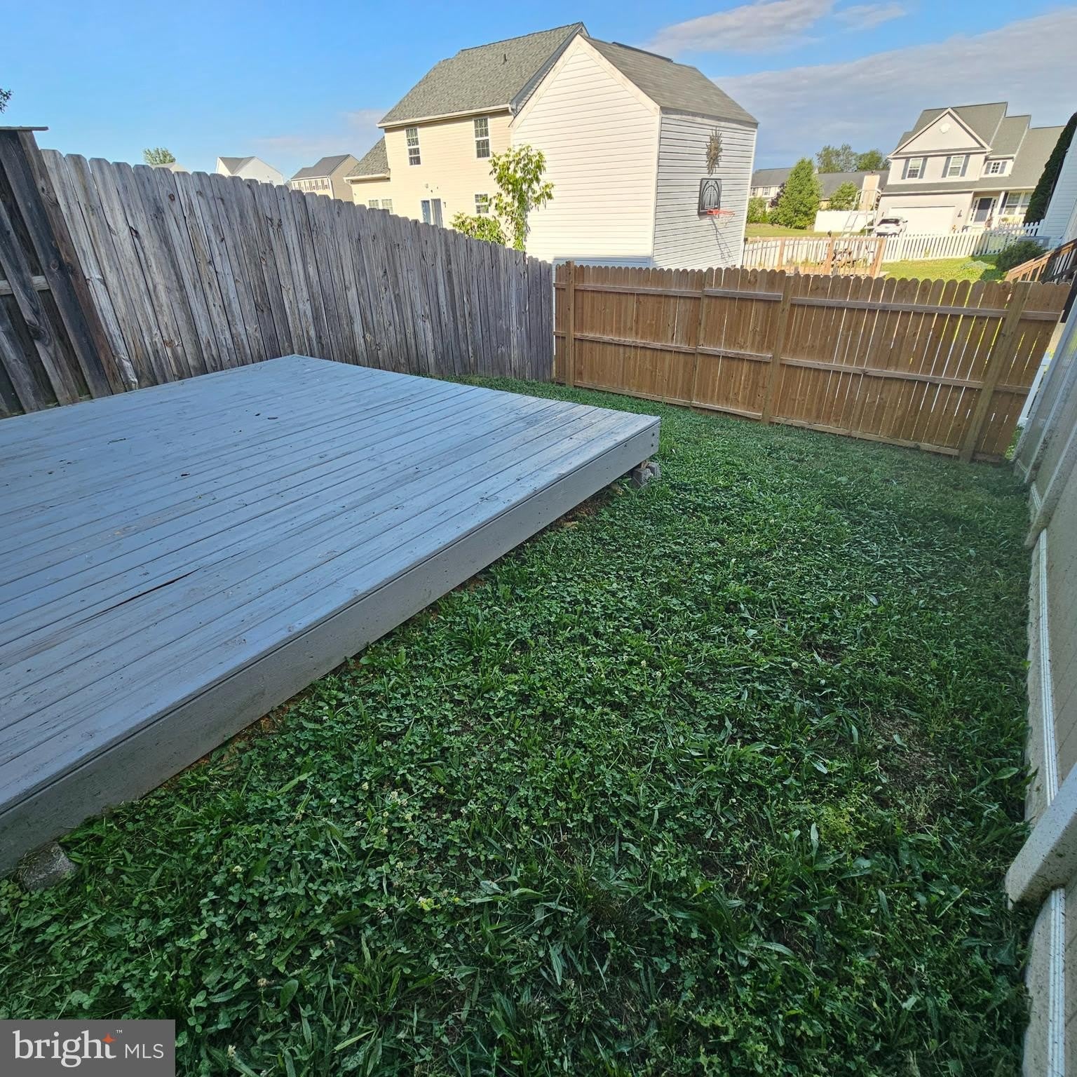 252 Rumbling Rock Road – photo 2