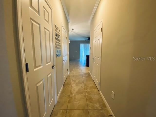 6842 40Th Lane N – photo 4