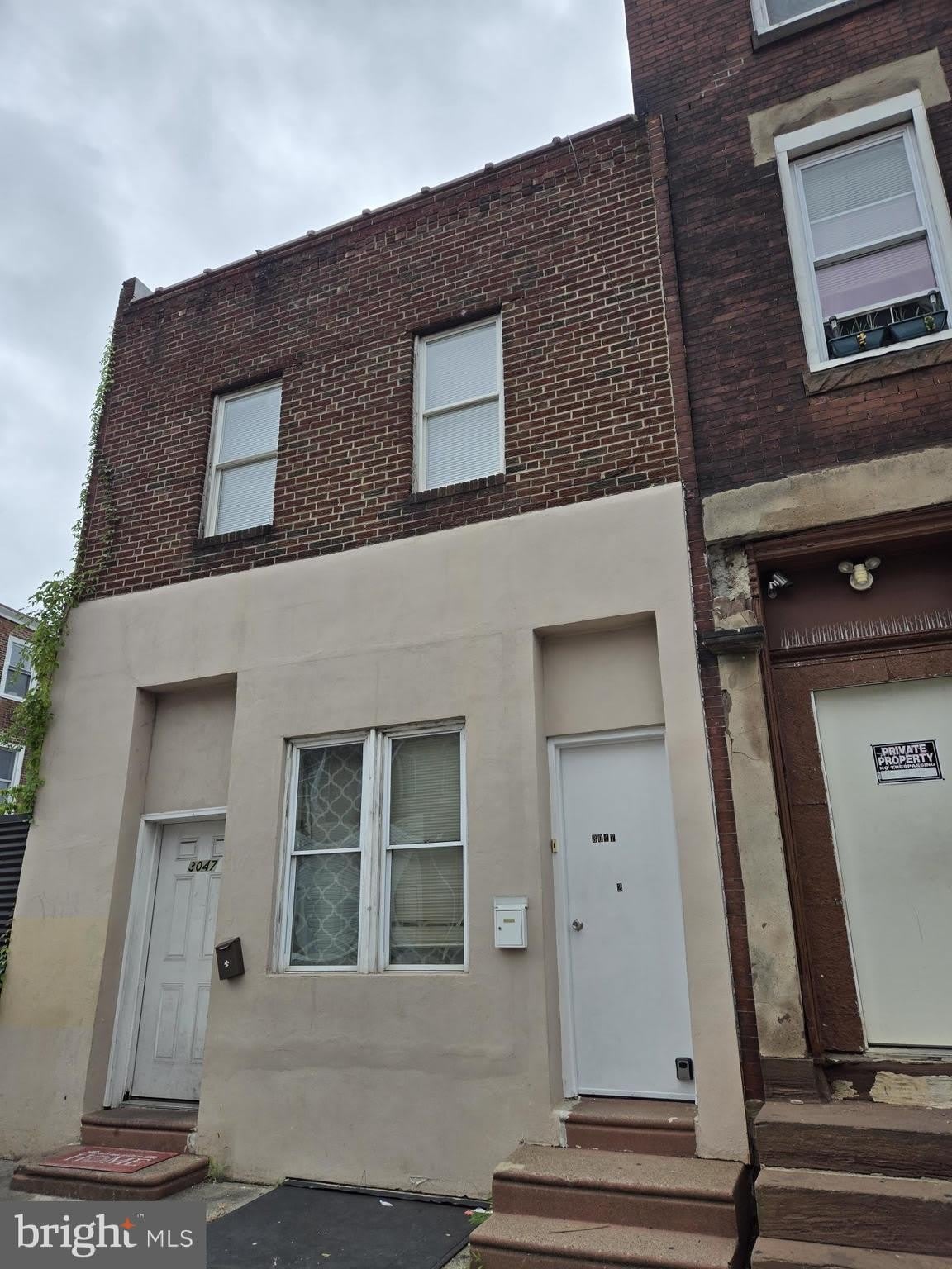 3047 FRANKFORD Avenue – photo 3