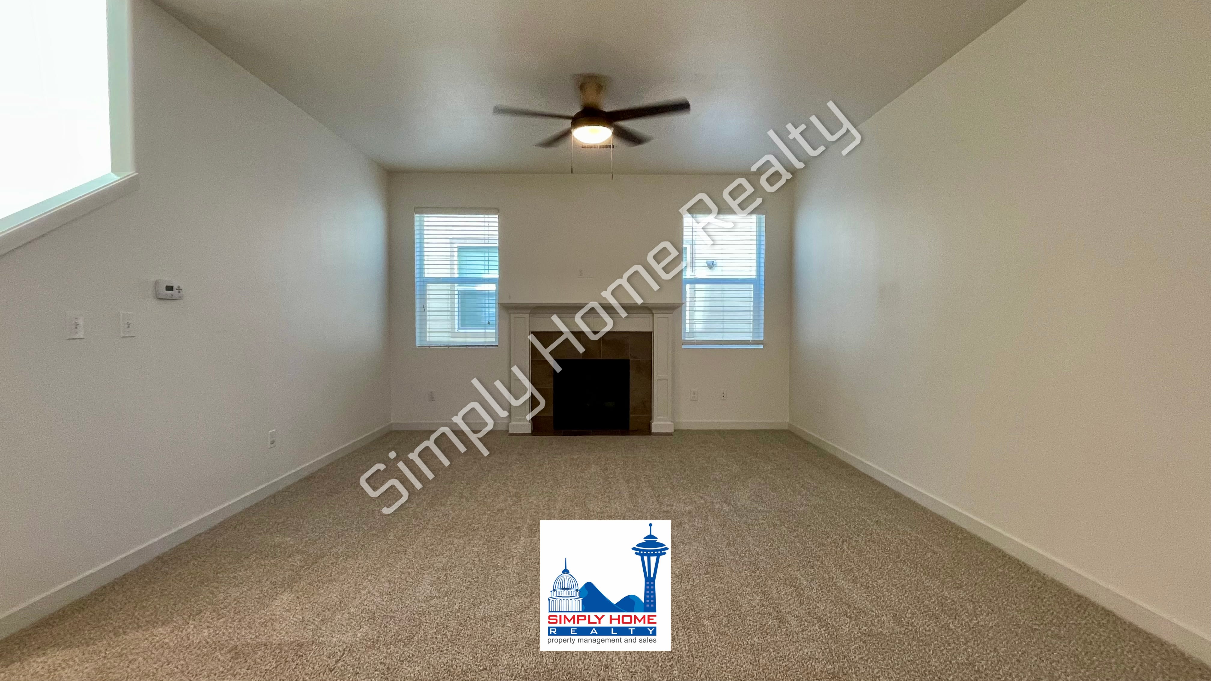 5228 54th Ave SE – photo 3