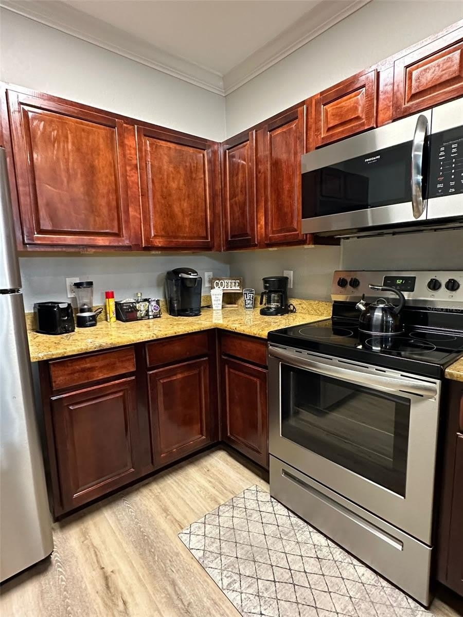8000 TUSCANY Way – photo 3