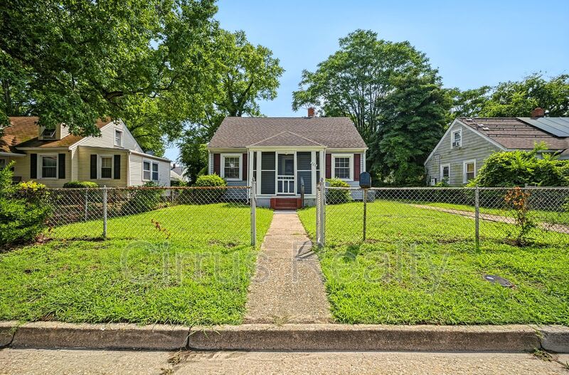 428 Melville Rd – photo 3
