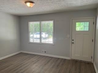 300 Rogers Street – photo 3