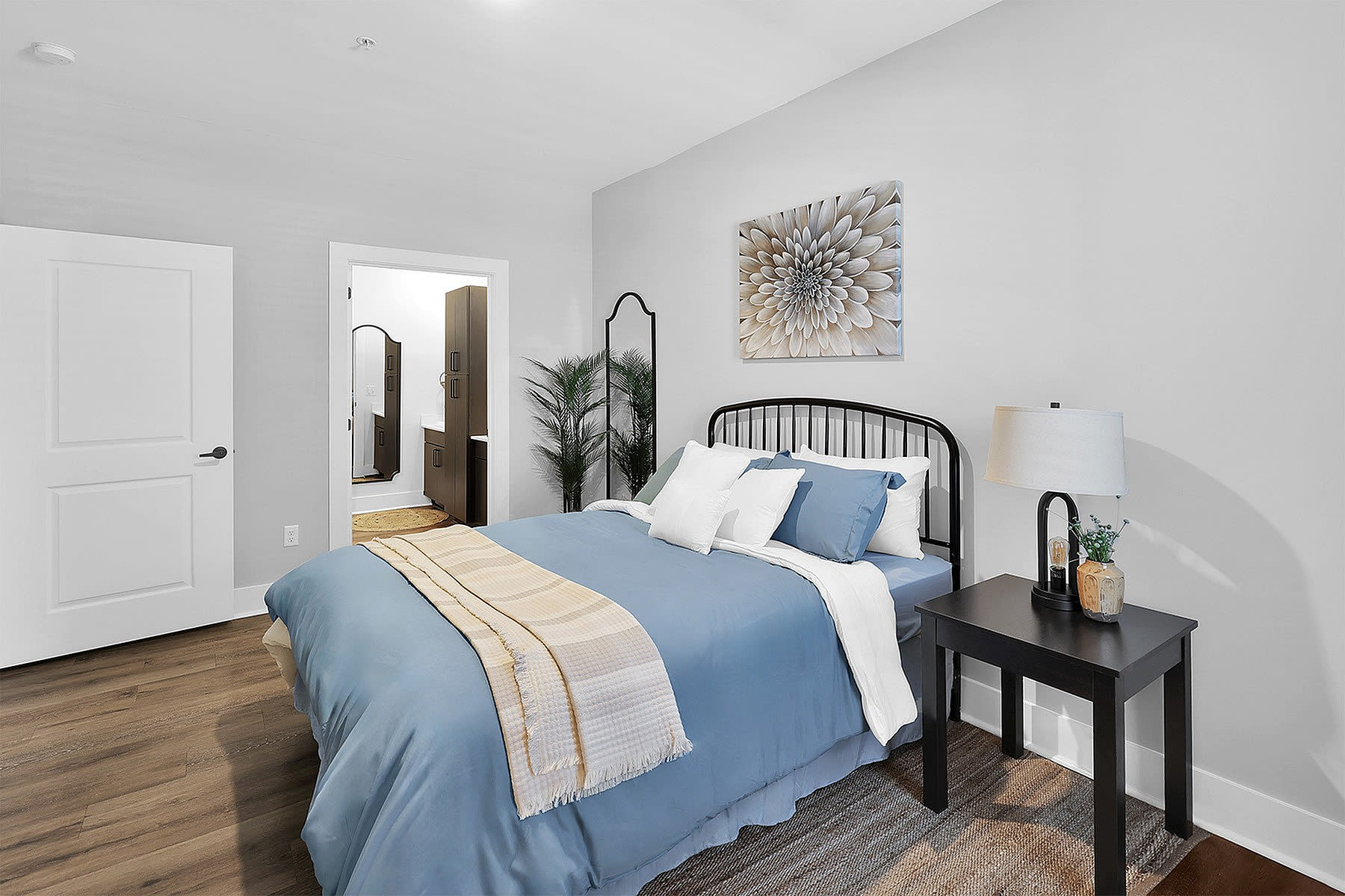 Pointe Grand Jacksonville West – photo 4