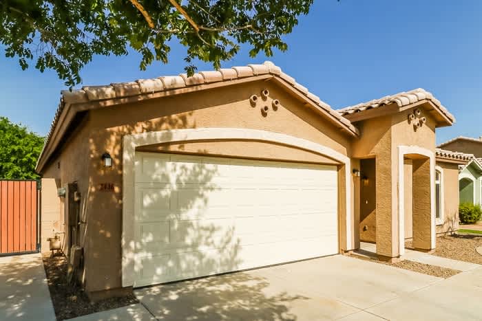 2436 South 71st Drive – photo 3