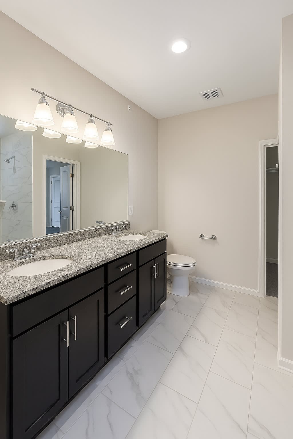 412 Tower Ridge Circle – photo 2
