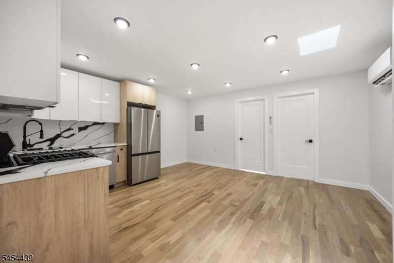294 Hoboken Ave – photo 3