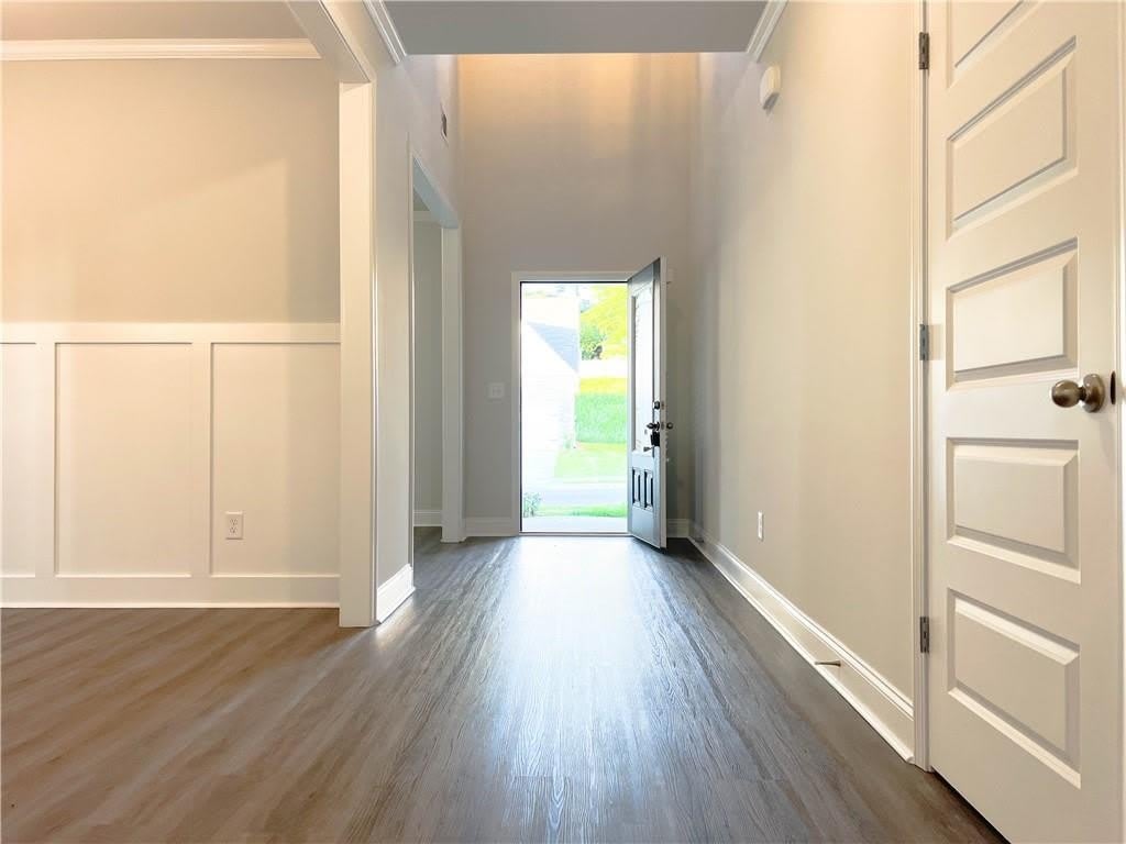3626 Lockaby Way – photo 2