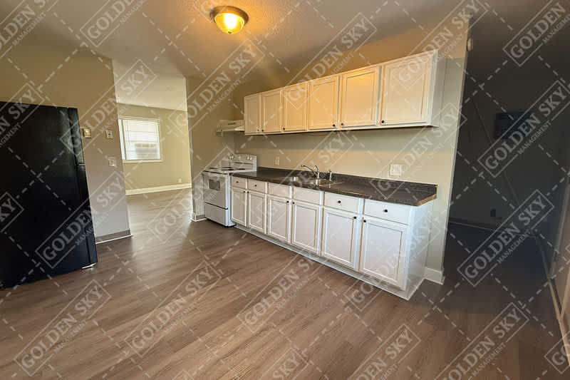 203 South Keystone Circle 203 – photo 5