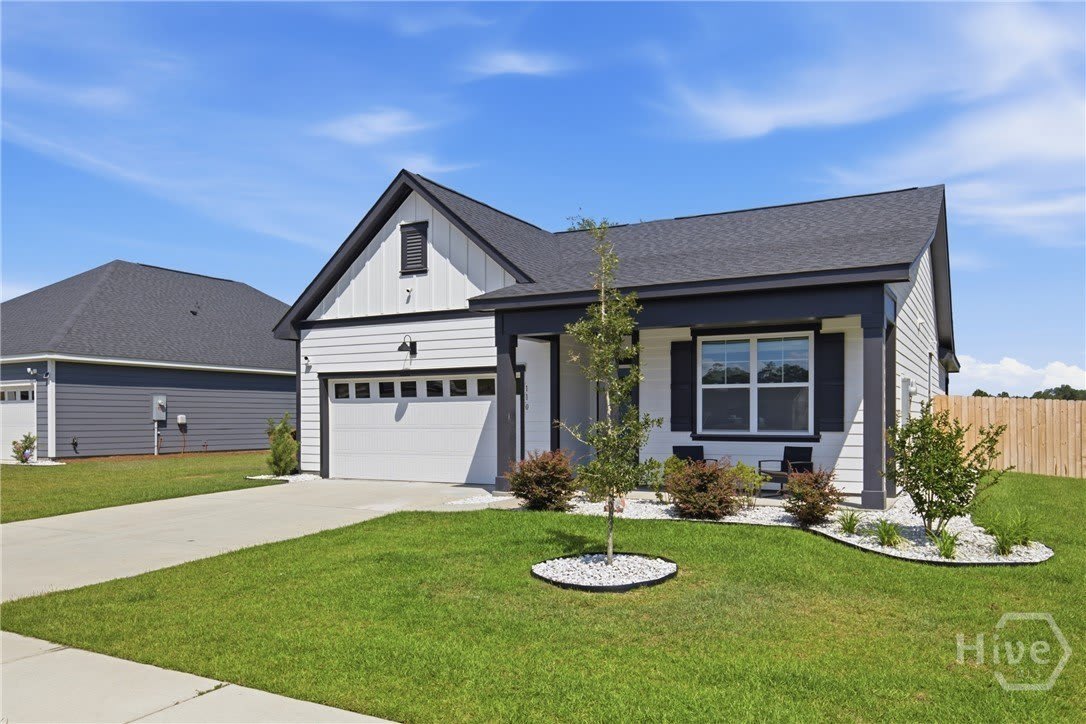 110 Grove Drive – photo 2