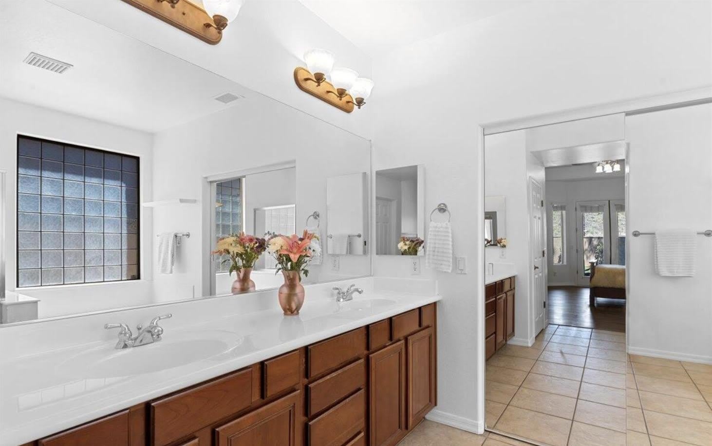 35816 N 34th – photo 5