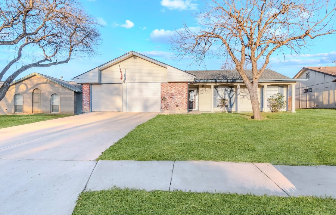 13718 Earlywood St – photo 1