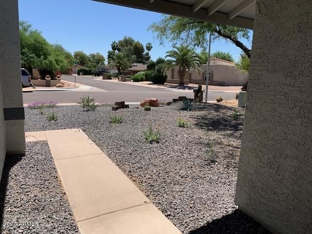 6032 N 77Th Place – photo 5