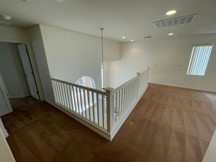9778 Twin Ponds Court – photo 5