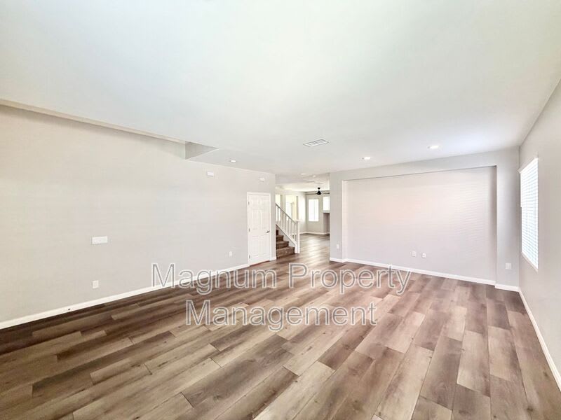 24850 Sunset Vista Ave – photo 5