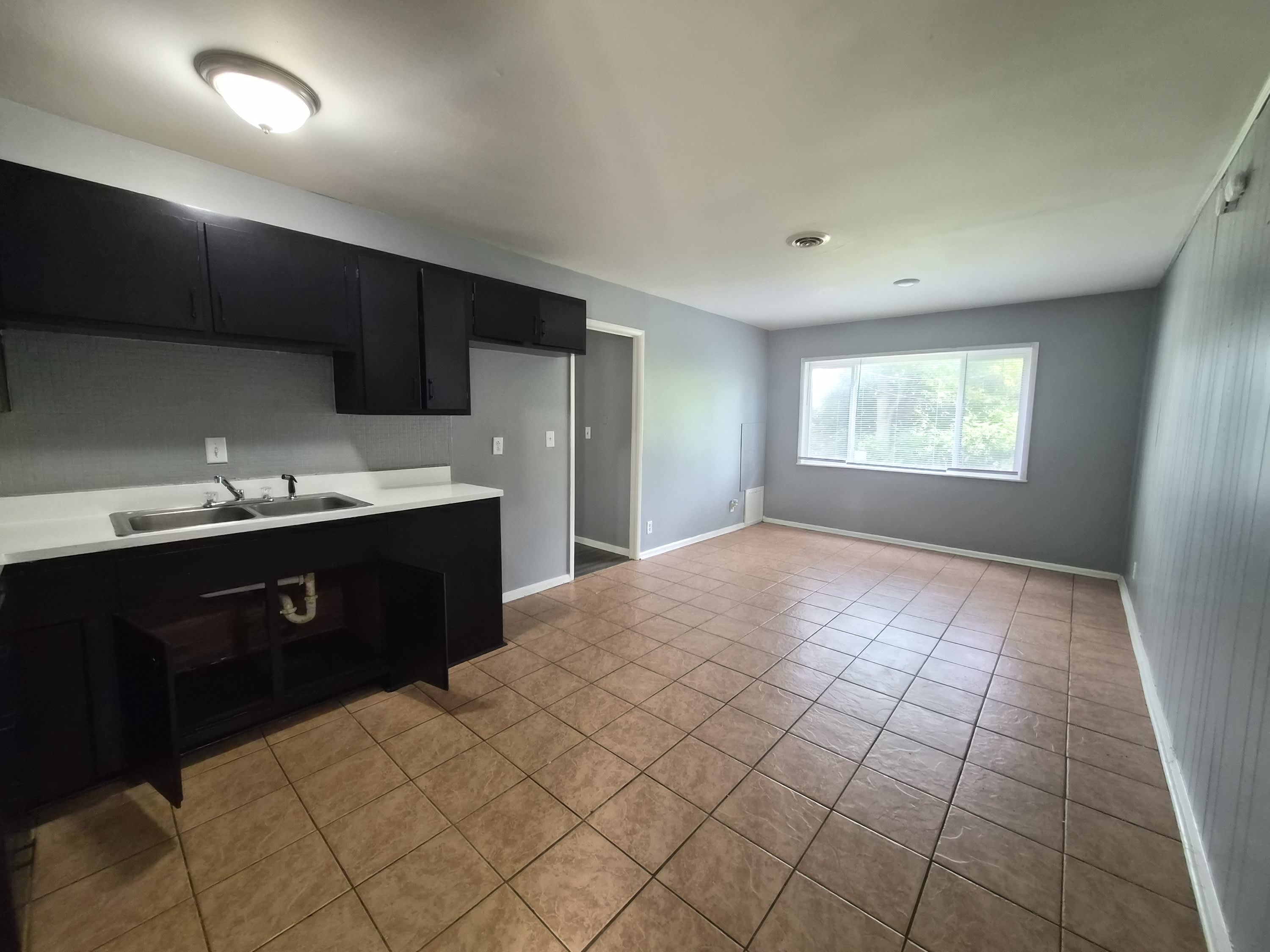 3921 Malibu Drive – photo 5