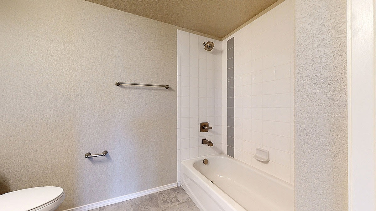 Spring Creek Townhomes – photo 3