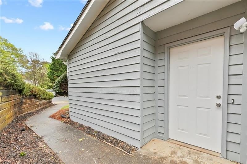 1714 Wynndowne Trail – photo 2